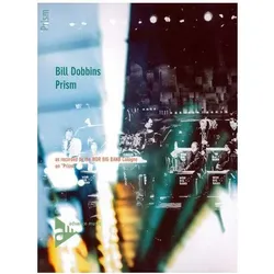 Prism, Fachbücher von Bill Dobbins