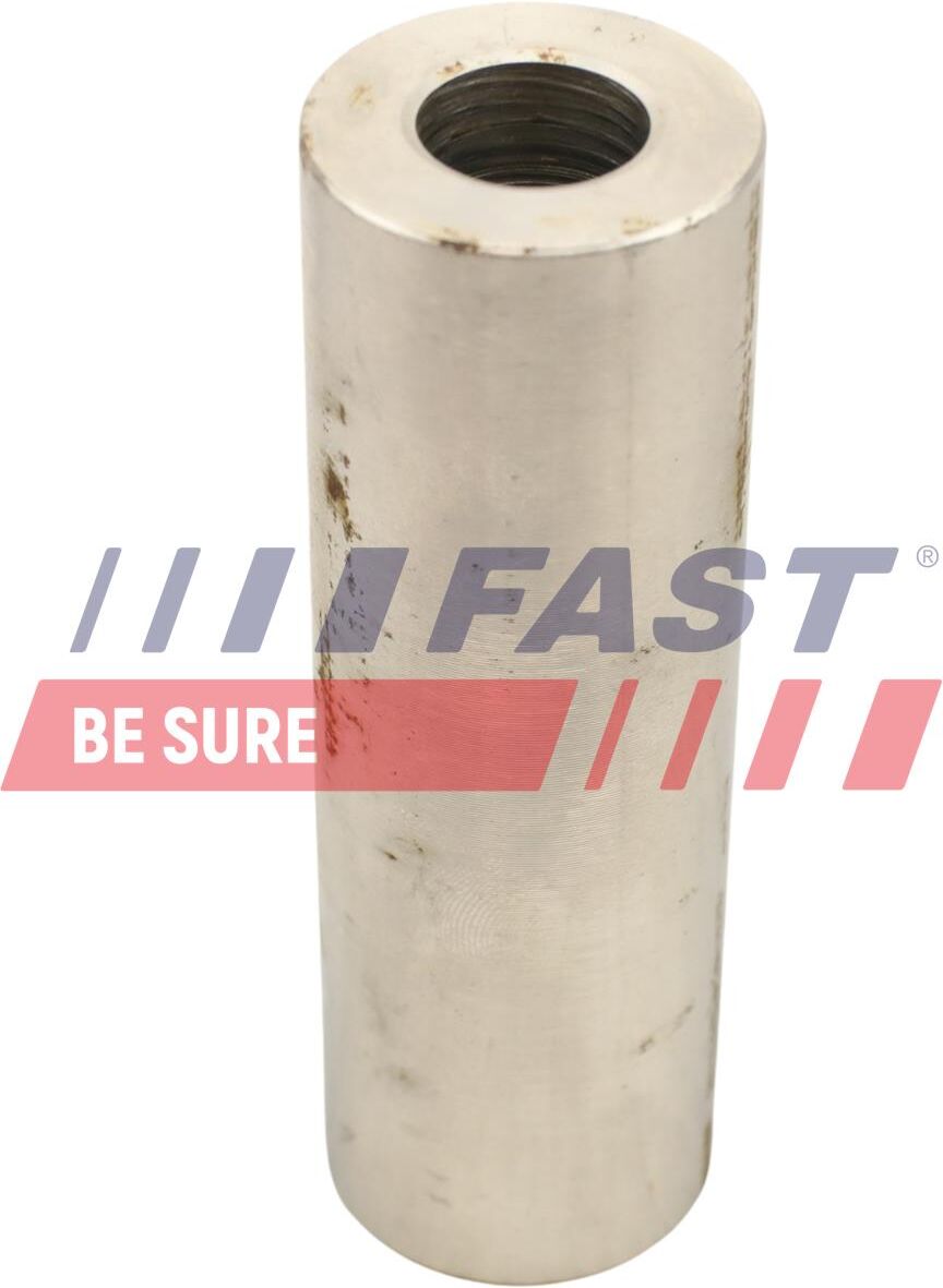 Fast Hülse, Querlenkerlagerung Ft18092 Für Iveco