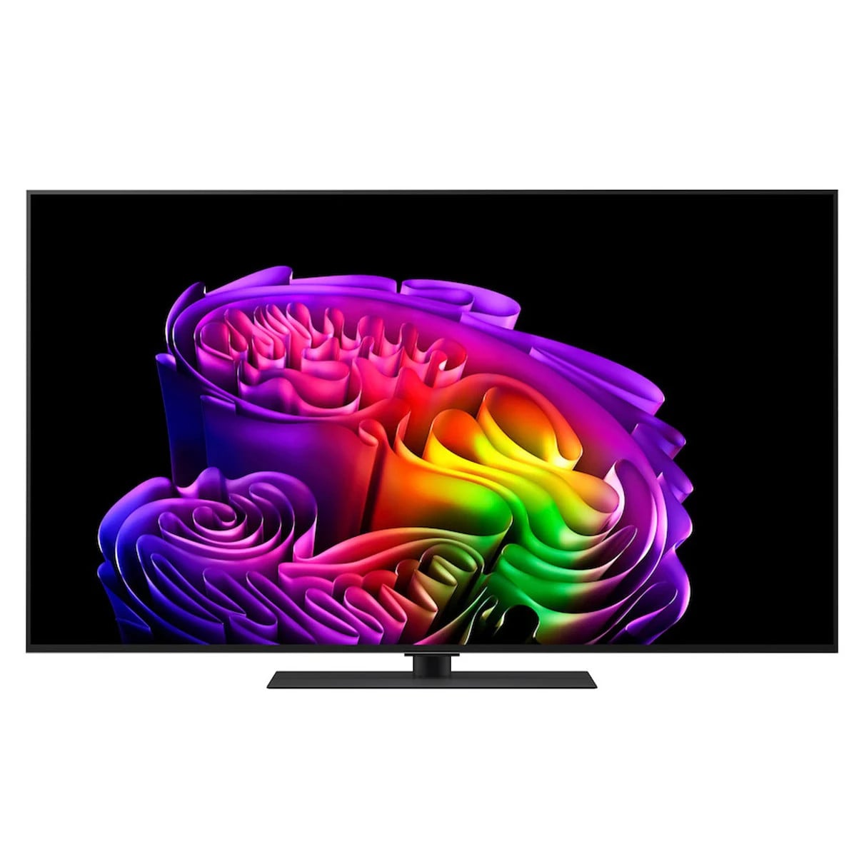 LG OLED55G69LS 55 inch 4K UHD OLED TV - Black