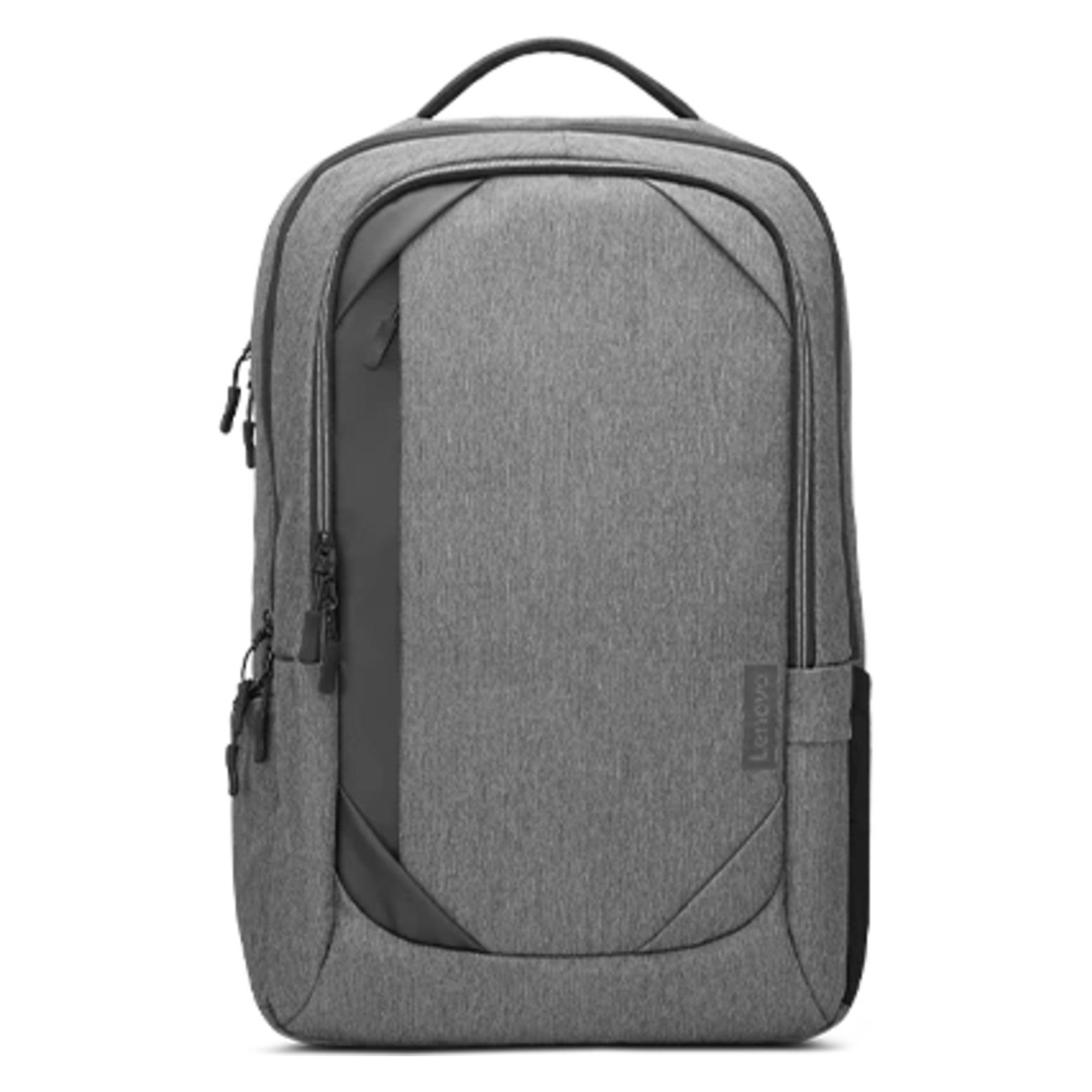 Lenovo Business Casual (24 l) (4X40X54260)