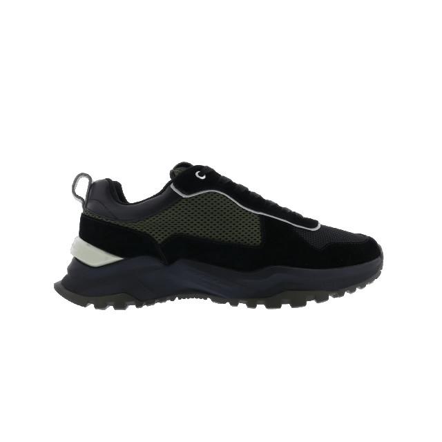 Android Homme Heren leo carrillo 122