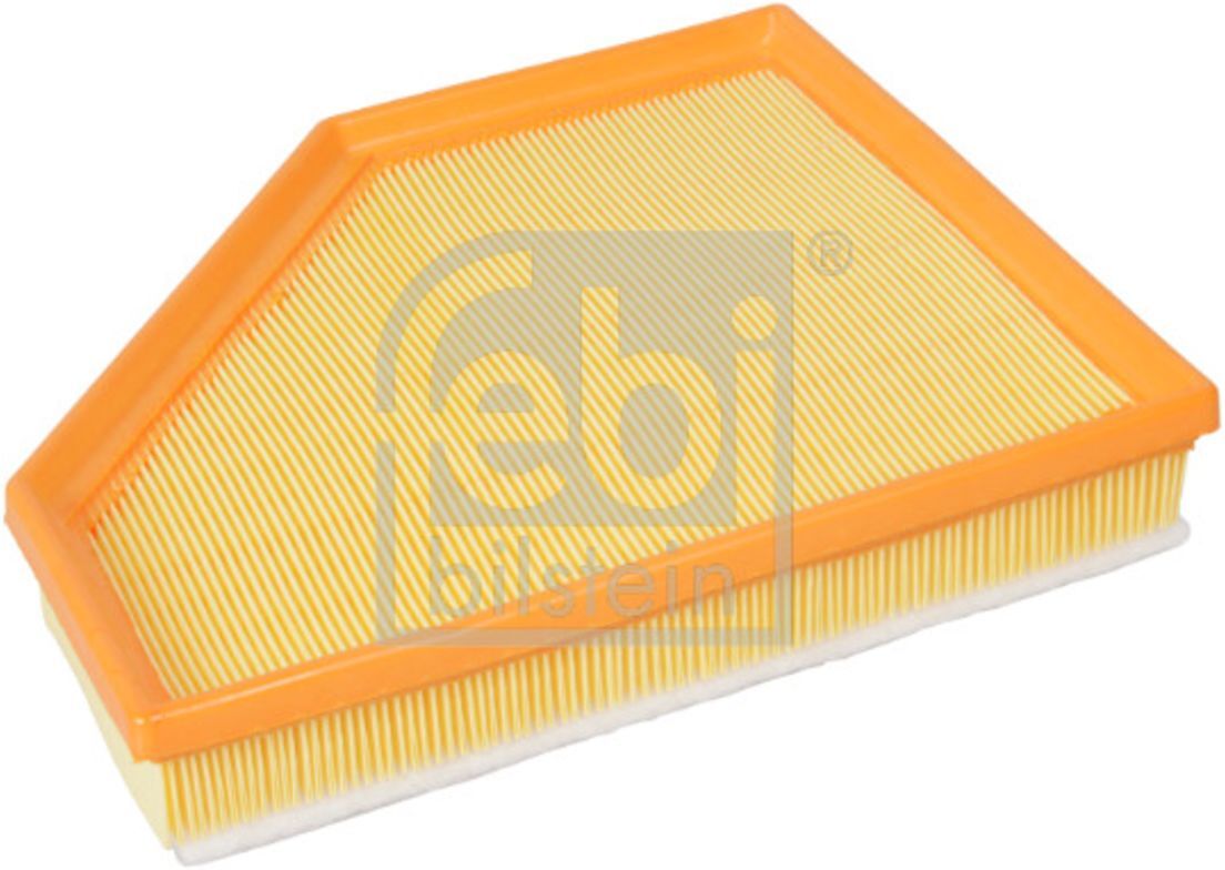 Luftfilter FEBI BILSTEIN 173461