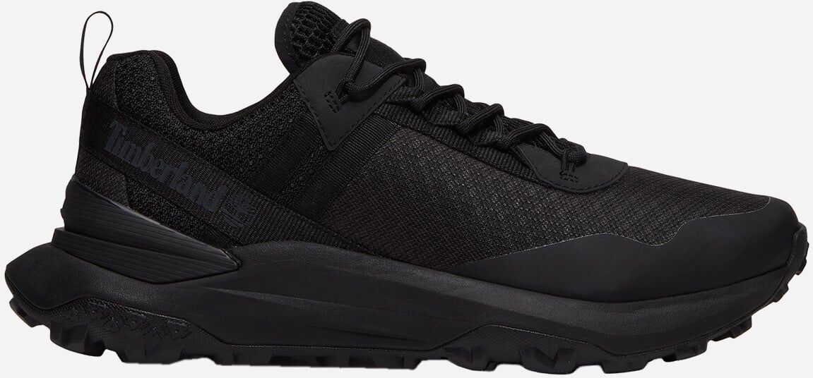 Timberland Motion Access Low M - Scarpe Urban - Uomo - Nero 41,5