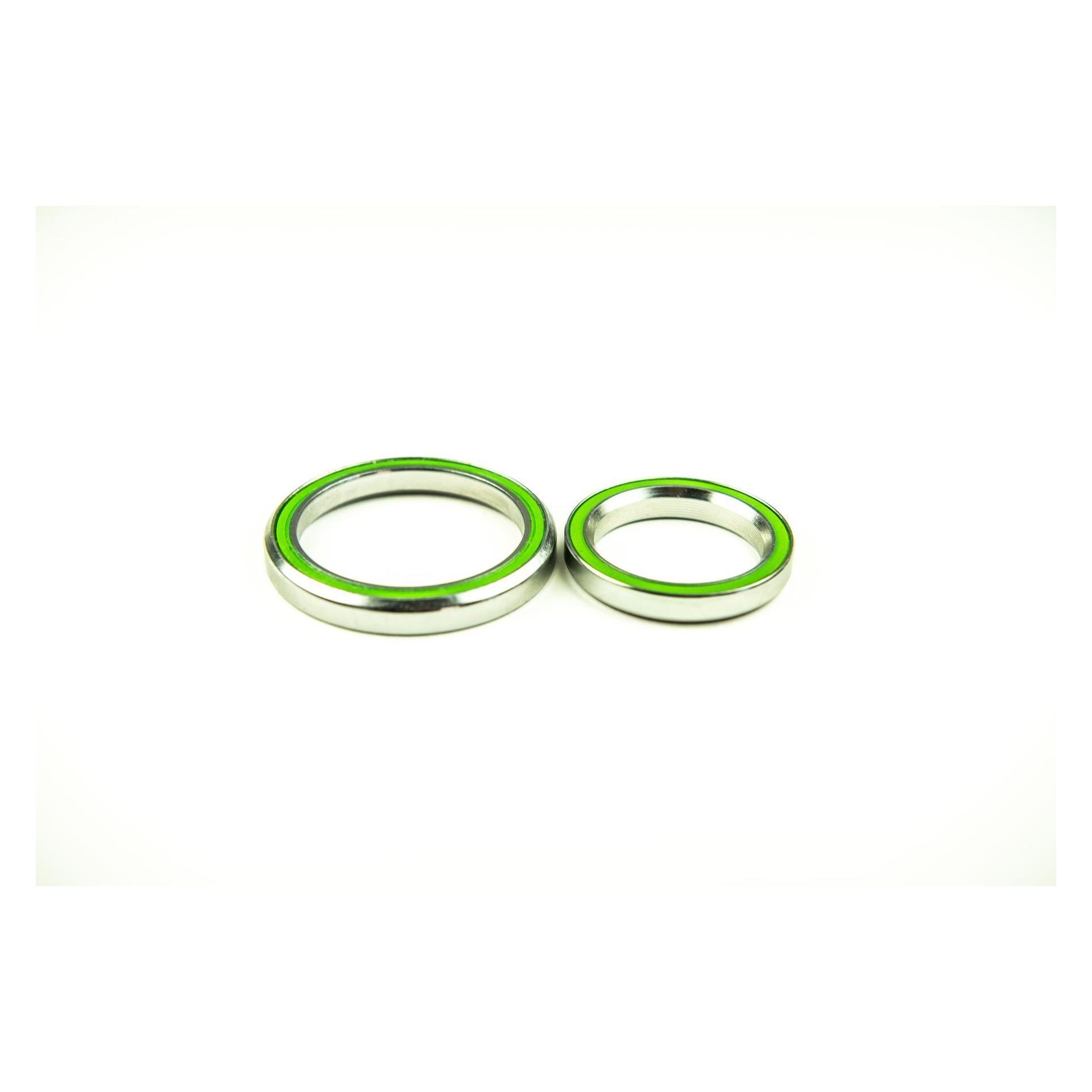 Cane Creek Ersatzlager Kit ZN40 41mm + 52mm, 36x45° (22454907)