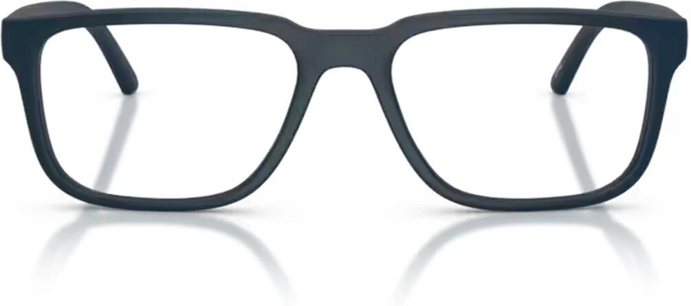 Arnette Occhiali da Vista Sans AN7277U 2754
