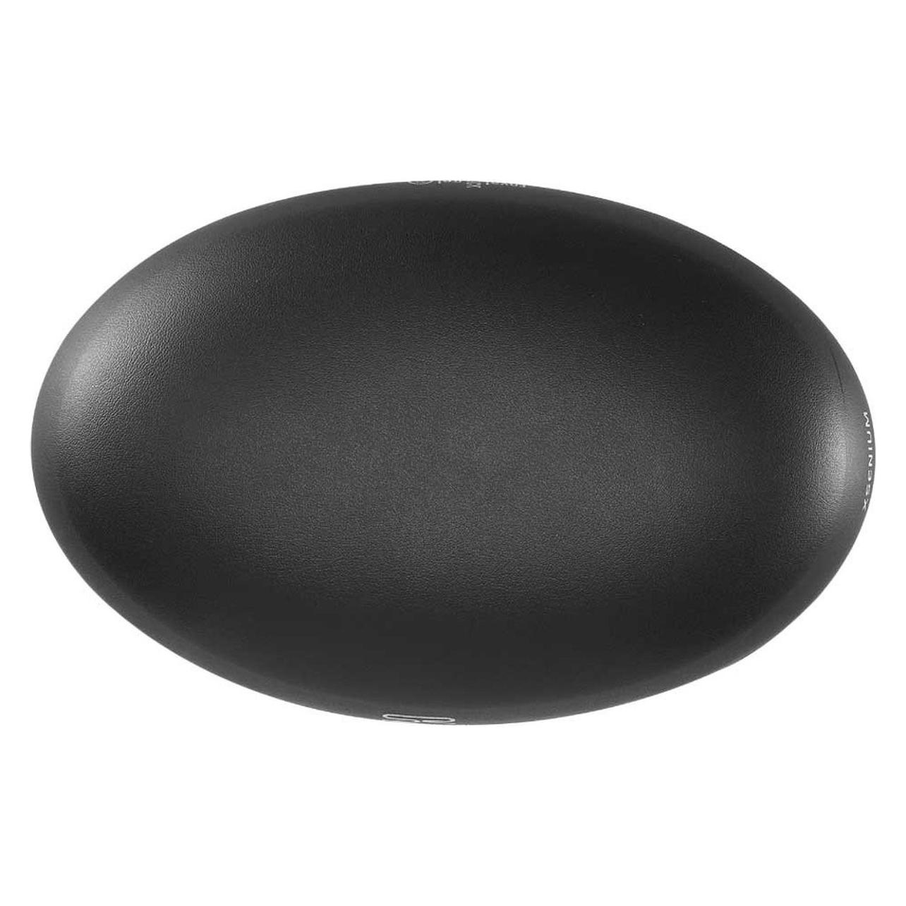 Selle Royal Classic Relaxed Sattel 90 grad Rok gel + Damenfedern (8244G00A88132)