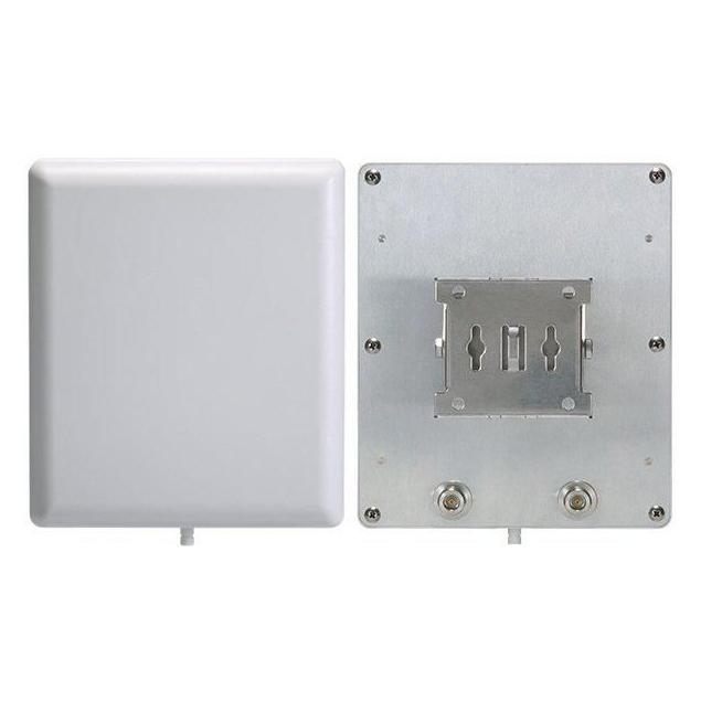 Moxa MIMO 2x2 WIFI ANTENNE, 2.4/5GH (50081)