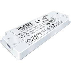 RECOM LED-Treiber 12 W 500 mA 2 - 24 V/DC 1 St. RACD12-500-LP