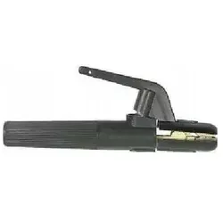 Toya, Schweissgerät Zubehör, Halter-Scheisselektrode UE-200 74430
