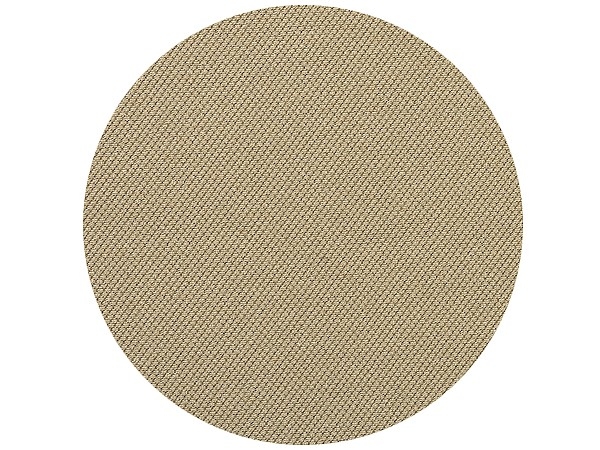 RCS Systeme Soft Touch, 0,80 x 1,0m, beige