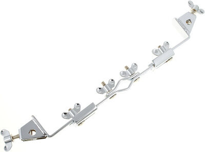 Meinl MC-2 Percussion Clamp