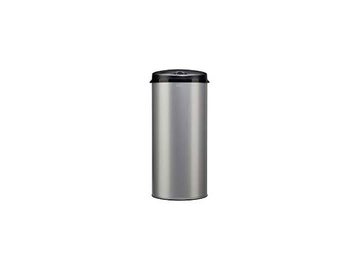 ROSSIGNOL 93612 Abfalleimer