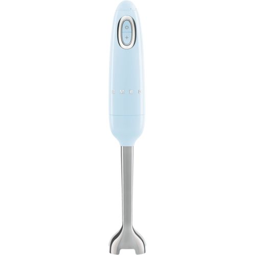 SMEG HBF11PBEU Stabmixer Pastellblau