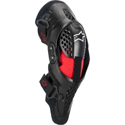 Alpinestars SX-1 Plasma Knie Protektoren