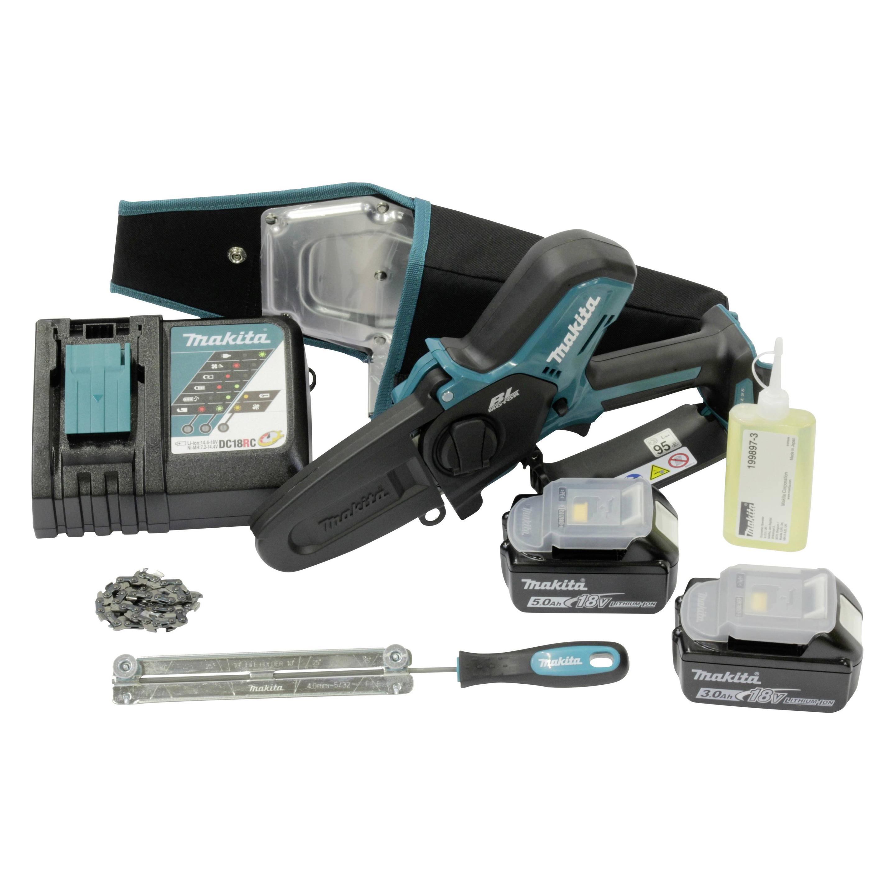 Makita DUC 101 (DUC101RX06)