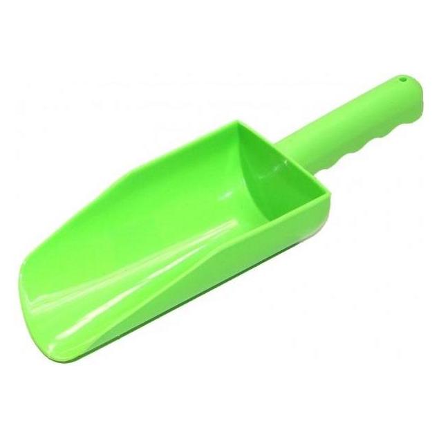 Tupiko Toy Shovel (ML 0883)