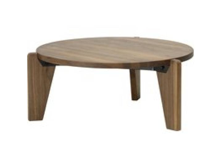 Vitra - Güridon Bas Couchtisch