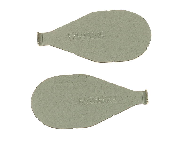 ACV Panasonic neu\'\' Entriegelungsbügel\'\'