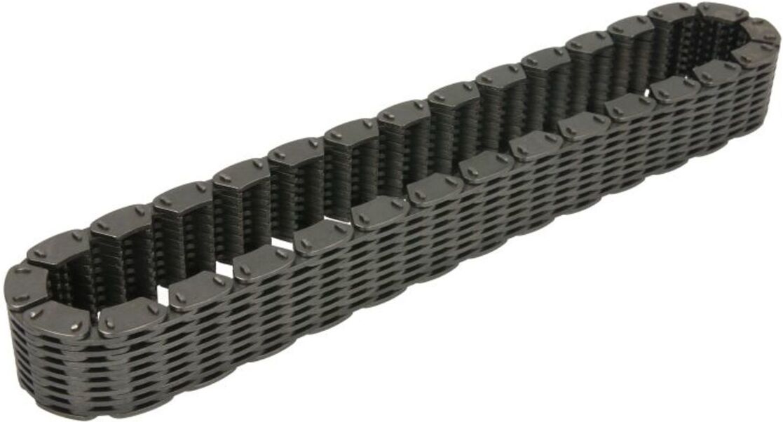 Kette TOURMAX PCM-102