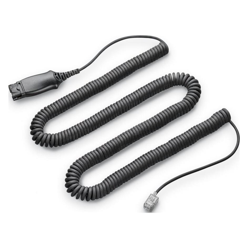 HP Savi Office Telephone (85R57AA)