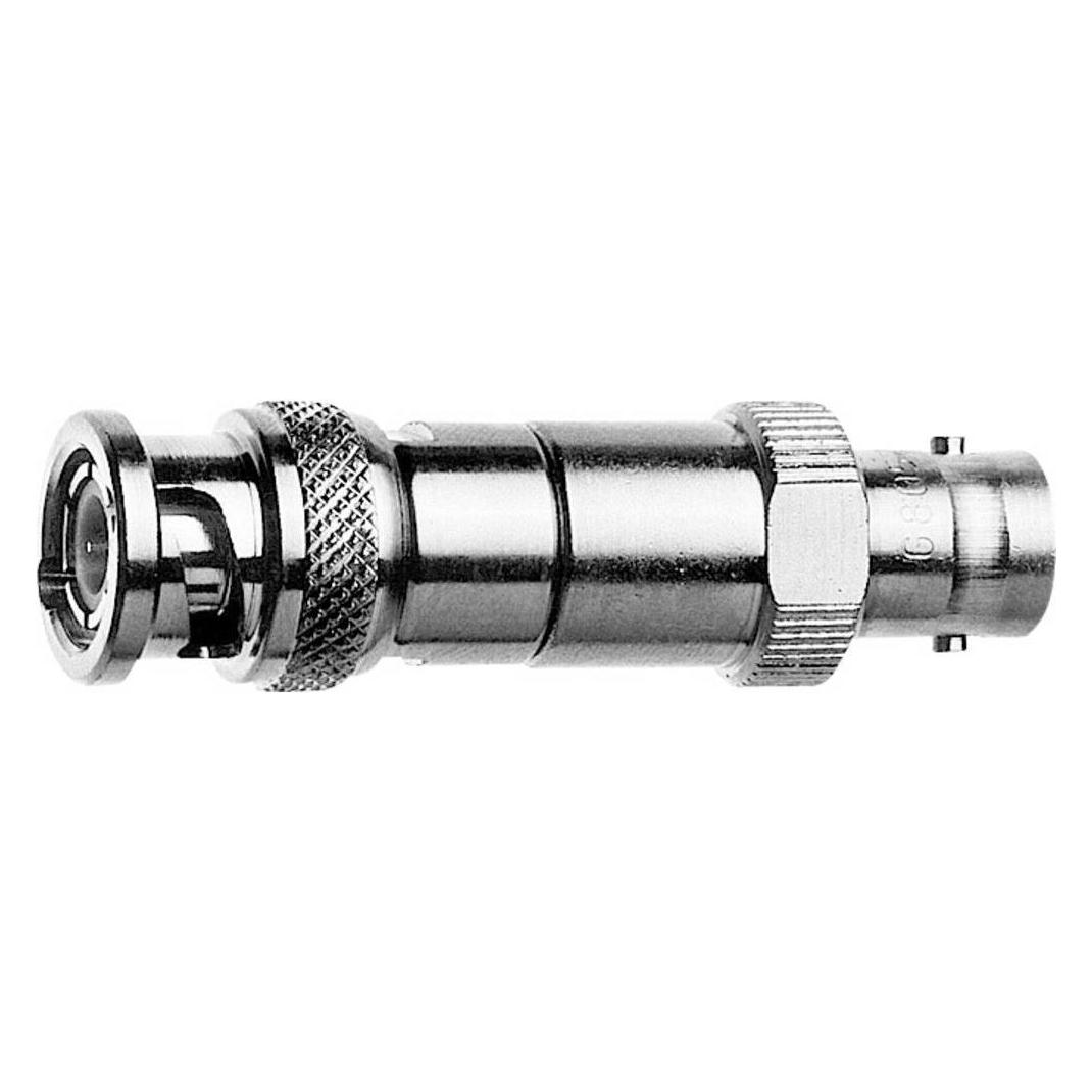 Telegärtner Abschlusswiderstand J01006A001 (J01006A0013)