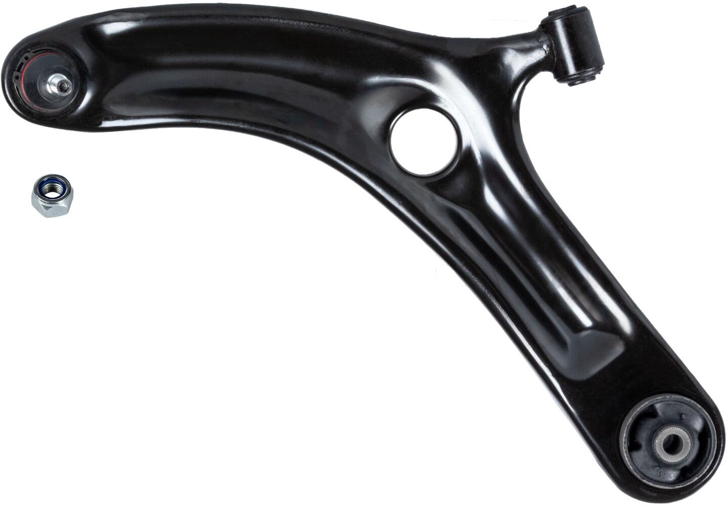 FEBI BILSTEIN 107909 Suspension arm