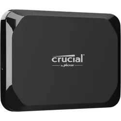 Crucial X9 Externe SSD 2 TB