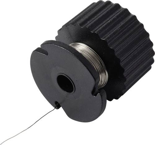 TOOLCRAFT Heißdraht für Styroporschneider 1St.