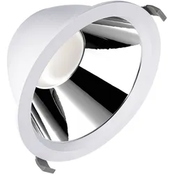 Ledvance LED-Downlight D.C.HEDA200P25830U19