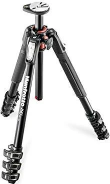 MANFROTTO MT 190XPRO4 Stativ