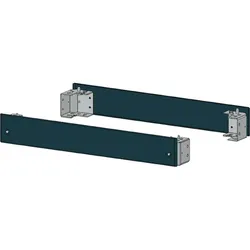 Siemens Dig.Industr. SIVACON S4 Sockelecken 8PQ1010-0BA03