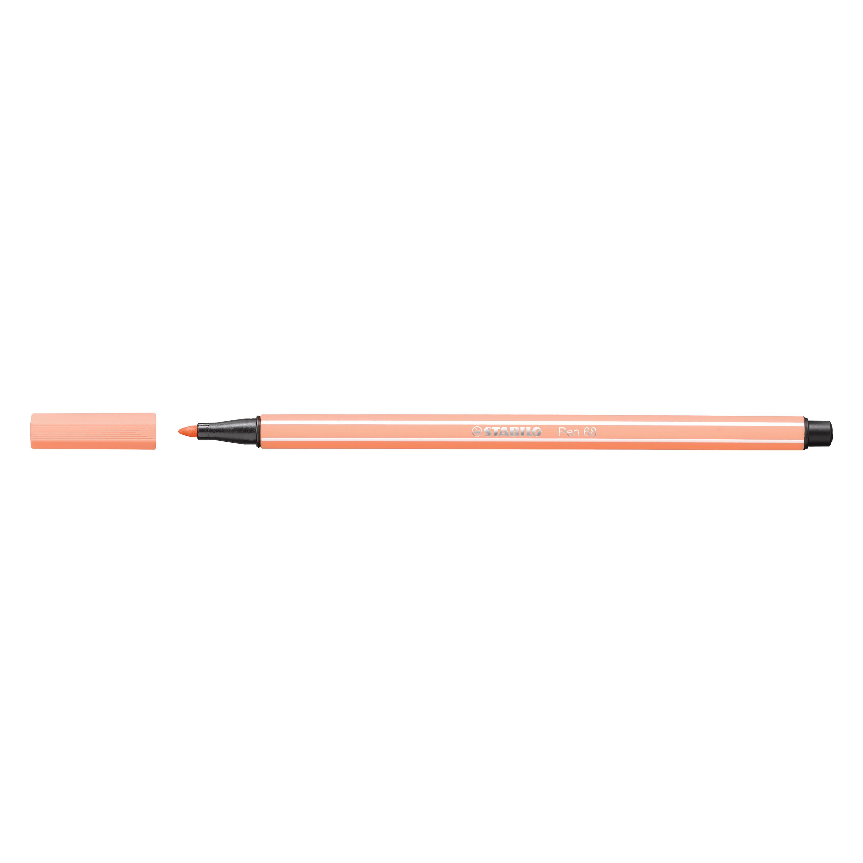 Stabilo Pen 68 Premium (1x) (68/26)