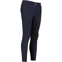 Euro-star, Reithose, (36)