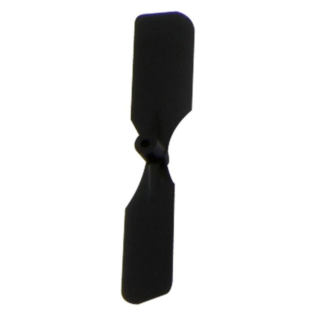 Jamara Heckrotorblatt Helox (412504)