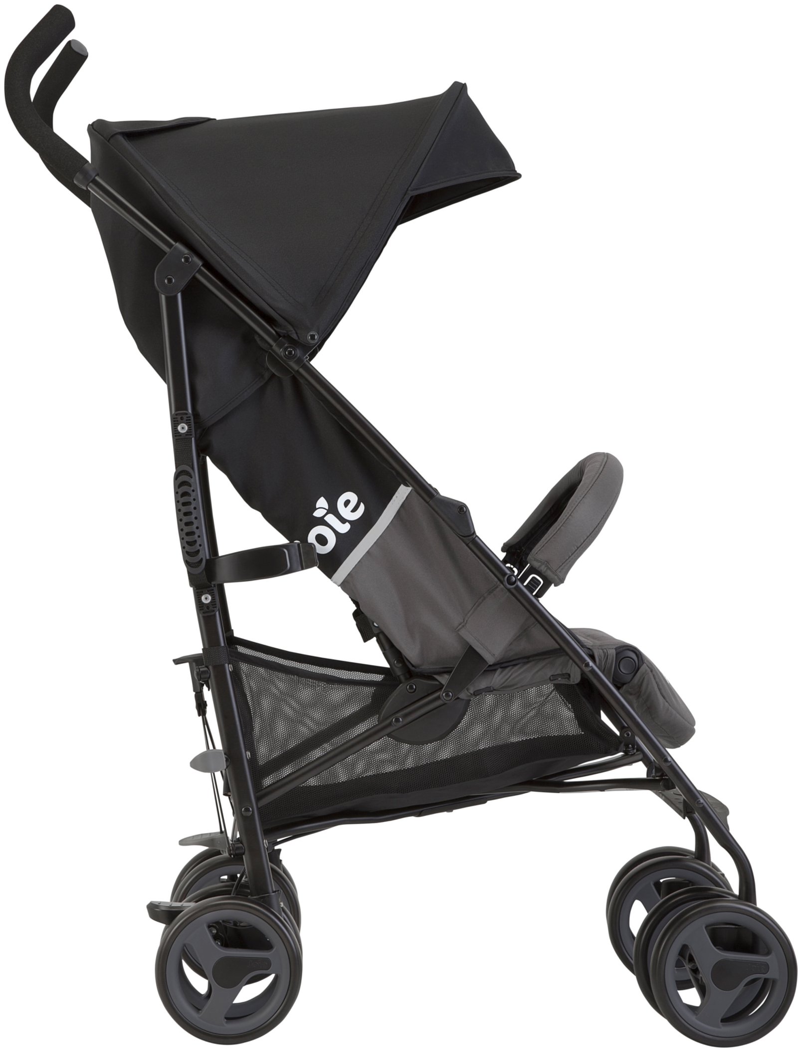 JOIE Schirmbuggy »Nitro LX«, faltbar