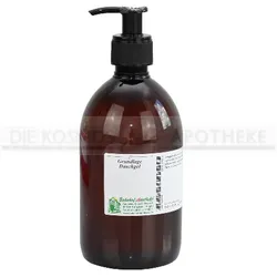 GRUNDLAGE Duschgel 500 ml