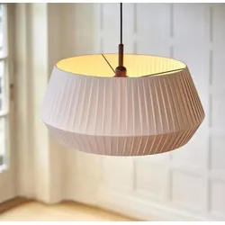 Nordlux Dicte 53 Pendelleuchte in Beige