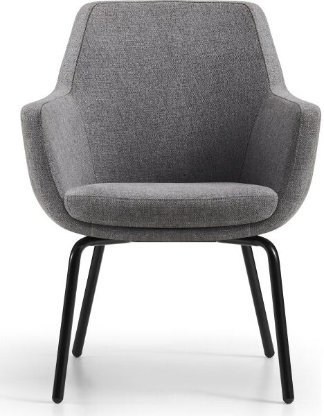 Lomax Fermo Loungestol