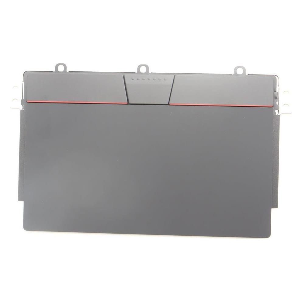 Lenovo Mech Asm Cs22 (5M11G56221)