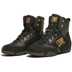 Leone, Kampfsportschuhe, (39)