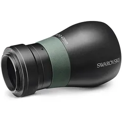 Swarovski TLS APO 43mm Kameraadapter für Vollformat ATX/STX