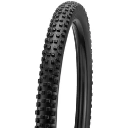 Specialized Hillbilly Grid Trail T9 TLR Trail-Reifen Black