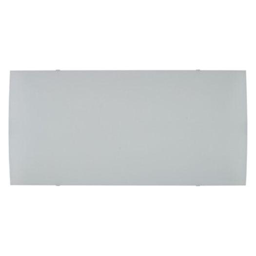 Ceag Notl. Scheibe Opal 40071345986 (40071345986)