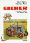 Kurt Hafner - Eicher - Preis vom 02.10.2026 23:42:20 h