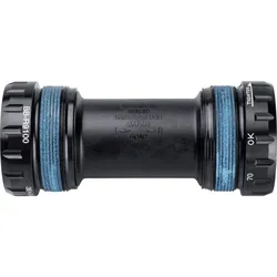 Innenlager DURA-ACE R9100 ITA
