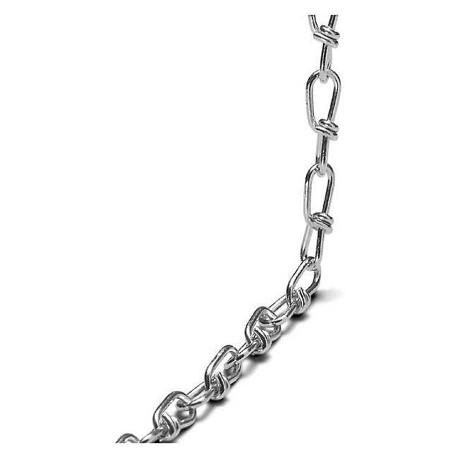 Houben Knotenkette (30 m) (990181)