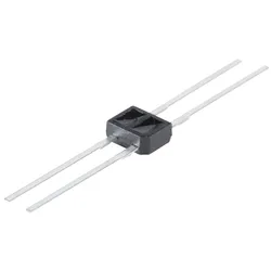 ELI TR8307 - Reflexlichtschranke 0,7mm Submin 4-pol