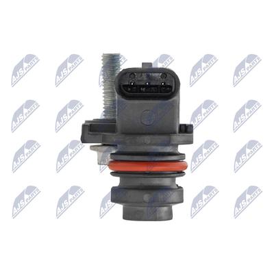 NTY Sensor, Nockenwellenposition ecppl026 für Opel
