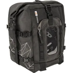 Kappa Tankrucksack RA315