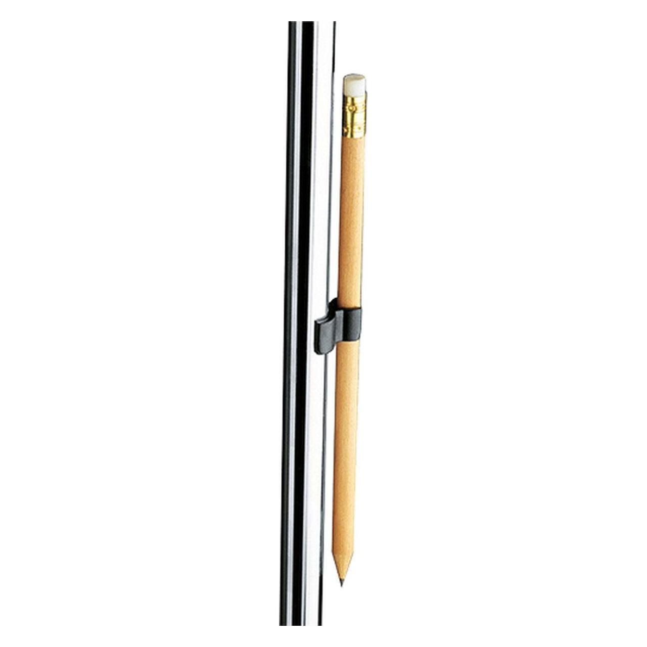 K&M 16092 (16092-000-55)